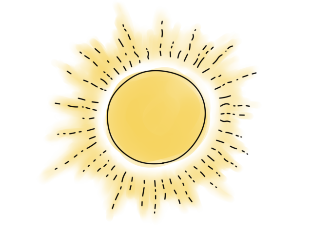 Sun